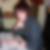 Profilbild von Christel Over