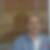 Profilbild von Peter Radke