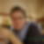 Profilbild von Ute Stephan