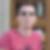 Profilbild von Krystian Winter