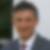 Profilbild von Peter Remiger