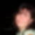 Profilbild von Kerstin Jordan