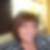 Profilbild von Silvia Wieden