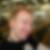 Profilbild von Sven Lehrmoser