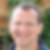 Profilbild von Eckhard Bartscht