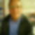 Profilbild von Hartmut Günnewig