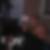 Profilbild von Michael Walther