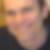Profilbild von Michael Job