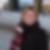 Profilbild von Cindy Freitag