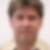 Profilbild von Rainer Enge
