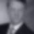 Profilbild von Ulf Grether