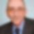 Profilbild von Johannes Holzem 