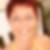 Profilbild von Cornelia Vogl