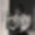 Profilbild von André Rabending