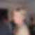 Profilbild von Michaela von der Lippe