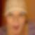 Profilbild von Jessica Schäke