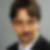 Profilbild von Holm Lehmkemper