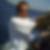 Profilbild von Andreas Lang
