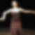Profilbild von Evelyn Hermes