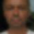 Profilbild von Peter Obergfell