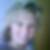Profilbild von Elke Hensel