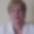 Profilbild von Brigitte de Langhe