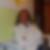 Profilbild von Rocco Friz
