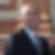 Profilbild von Mike Neumann