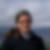 Profilbild von Jutta Kalter