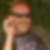 Profilbild von Axel Krien