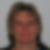 Profilbild von Signe Ebelshäuser
