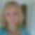 Profilbild von Nadine Beier