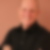 Profilbild von Jochen Zips