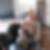 Profilbild von Chow Genji