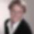 Profilbild von Sylvia Maggi