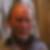 Profilbild von Eike Bernd Schwanitz