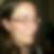 Profilbild von Monika Reimann