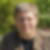 Profilbild von Jürgen Knütter