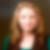 Profilbild von Jana Schliemann