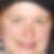 Profilbild von Katrin Nowak