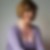 Profilbild von Sabrina Voß