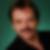 Profilbild von Michael Senkel