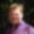 Profilbild von Jörg Nickel