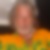 Profilbild von Manfred Rieperdinger