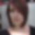 Profilbild von Julia Richter