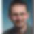 Profilbild von Wolf-Andreas Friedrich