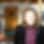 Profilbild von Beate Edlbauer
