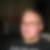 Profilbild von Markus Urban