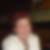 Profilbild von Beate Schneider