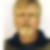 Profilbild von Tomas Pietzsch